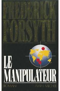 Manipulateur