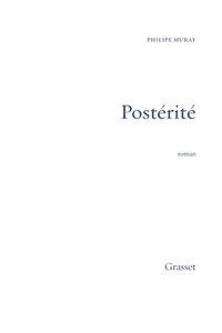 Postérité