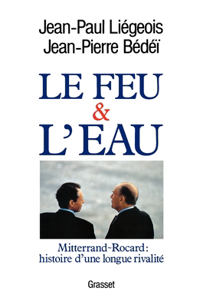 Le feu et l'eau