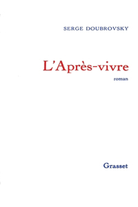L'après-vivre