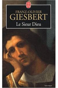 Le Sieur Dieu