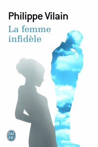 La femme infidele