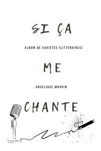 Si ça me chante