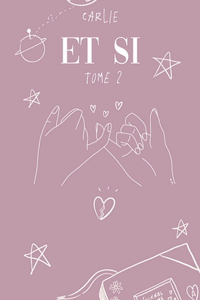 Et si