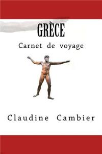 Grèce
