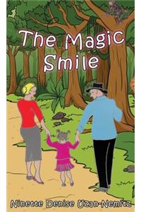 The Magic Smile
