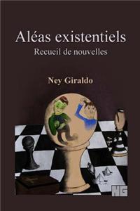 Aleas Existentiels