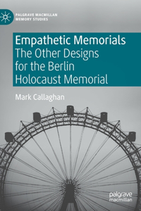 Empathetic Memorials
