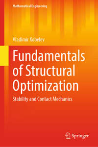 Fundamentals of Structural Optimization