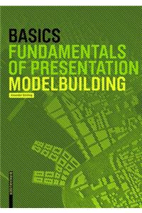 Basics Modelbuilding