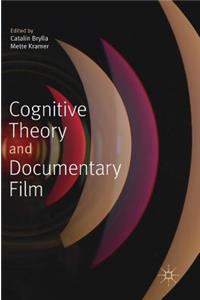 Cognitive Theory and Documentary Film