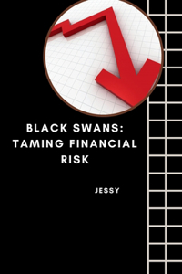 Black Swans