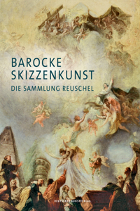 Barocke Skizzenkunst