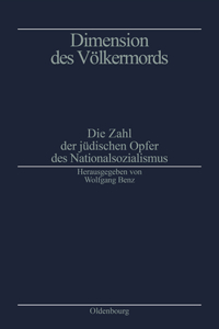 Dimension des Völkermords