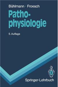 Pathophysiologie