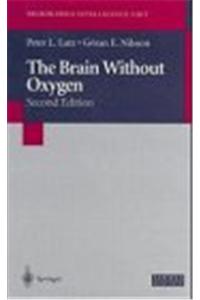 The Brain Without Oxygen