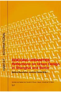 Bridging Urbanities, 17