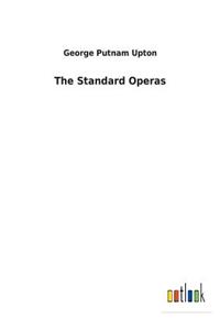 The Standard Operas