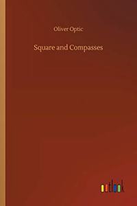 Square and Compasses