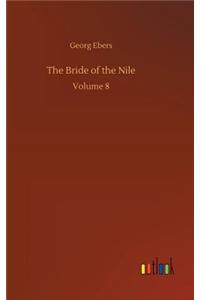 The Bride of the Nile