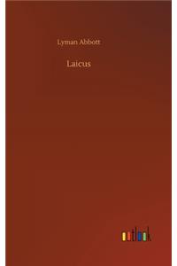 Laicus