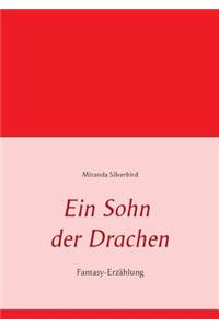 Ein Sohn Der Drachen