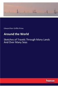 Around the World