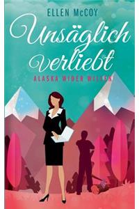 Unsäglich verliebt