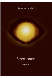 Emotionen (Band 4)