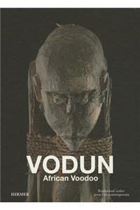 Vodun