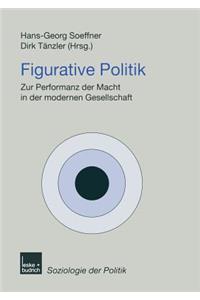 Figurative Politik