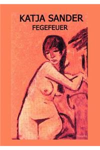 Fegefeuer