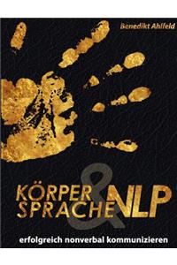 Körpersprache und NLP