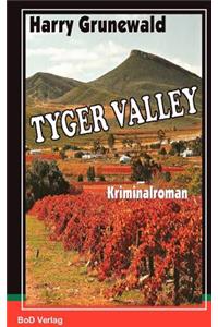 Tyger Valley