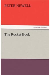 Rocket Book