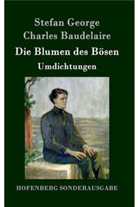 Die Blumen des Bösen