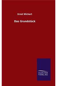 Das Grundstück