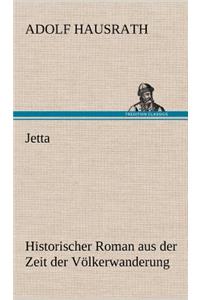 Jetta