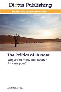 Politics of Hunger