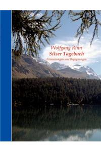 Silser Tagebuch
