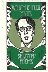 Selected Poems Minibook