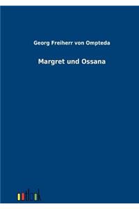 Margret und Ossana