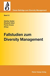 Fallstudien Zum Diversity Management