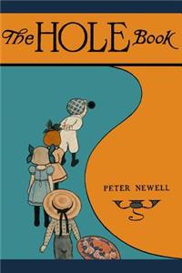 Hole Book