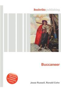 Buccaneer