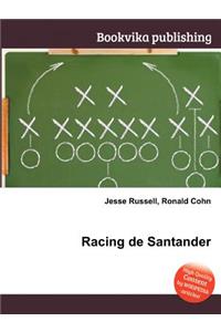 Racing de Santander