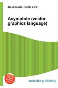 Asymptote (Vector Graphics Language)