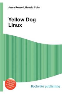 Yellow Dog Linux