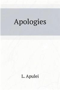 Apology