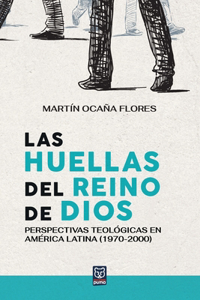 Las huellas del reino de Dios